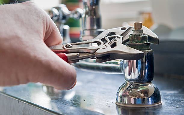  Summerville, GA Water damage restoration Pros